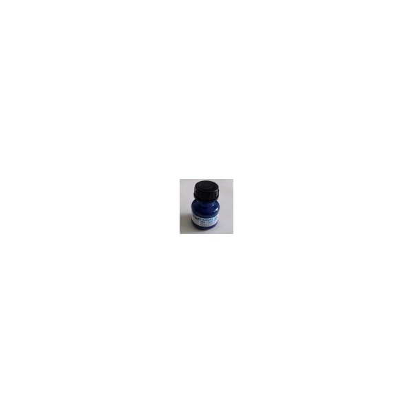 Koh-i-noor Tuš 20g modrá PER0141713
