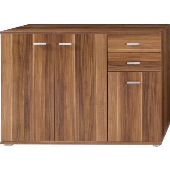 Kondela Tampa 3T2S
