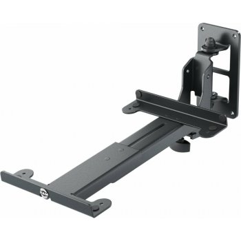 Konig & Meyer 24167