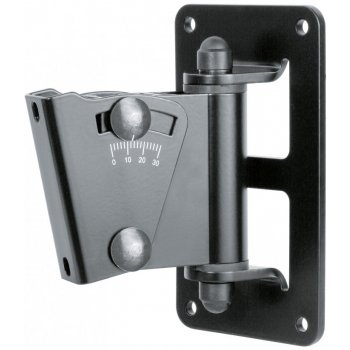 Konig & Meyer 24471