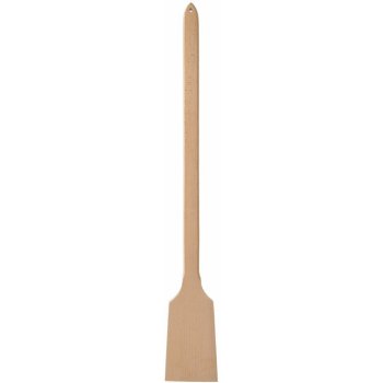Kopist plný 83,5 cm