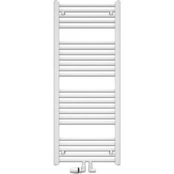 Korado Koralux Linear Comfort M KLTM 1500 x 600 mm KLT-150060-00M10