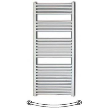 Korado Koralux Rondo Classic KRC 1820 x 600 mm KRC-182060-00-10