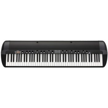 Korg SV2-88