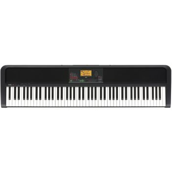 Korg XE20
