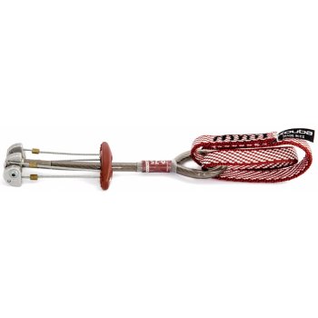 Kouba Flex 0,75