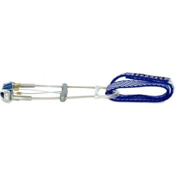 KOUBA Permon biaxial 0,25