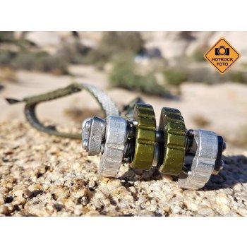 KOUBA Permon biaxial 0,5