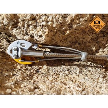 KOUBA Permon biaxial 2