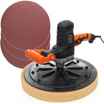 Kraft & Dele KD1541