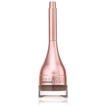 L'Oréal Paris Paradise Extatic barva na obočí se štětečkem odstín 104 Brunette 3 g