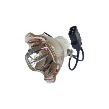 Lampa pro projektor HITACHI CP-X705, kompatibilní lampa bez modulu