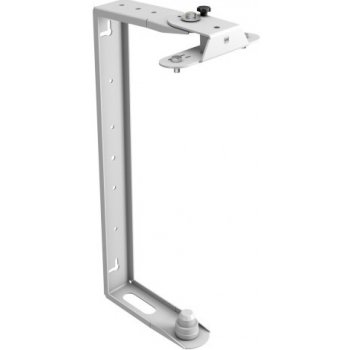 LD Systems ICOA 12 UB W