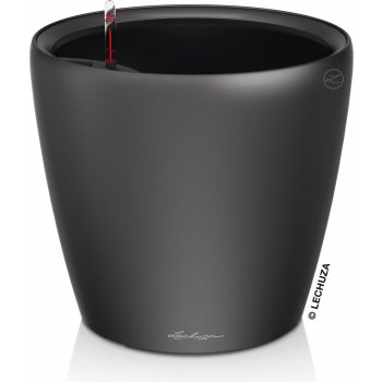 Lechuza Classico LS 43 cm antracit