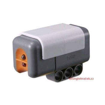 LEGO® MINDSTORMS® 9844 Světelný senzor