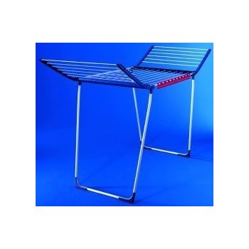 Leifheit 81570