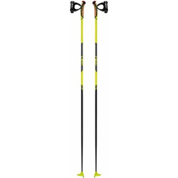 Leki PRC 650 2022/23