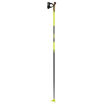 Leki PRC 650 2023/24