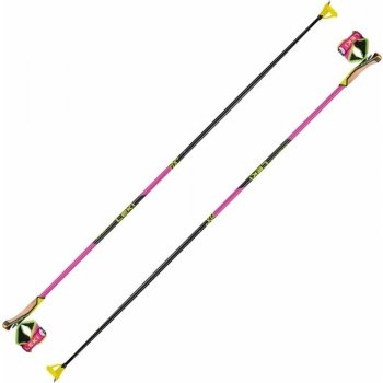Leki PRC 750 2023/24