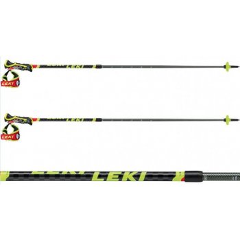 Leki Venom Varion 3D 2021/22