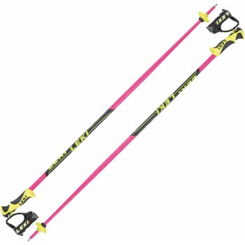 Leki Worldcup Lite SL 2019/20