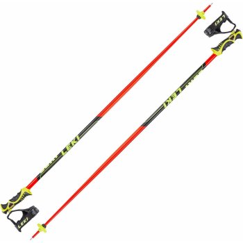Leki Worldcup Racing SL 2019/20