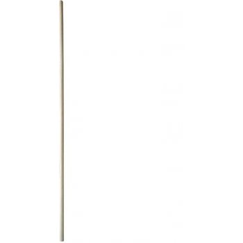 LEVIOR 61175 Násada na smeták 160 cm