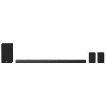 LG SN11R