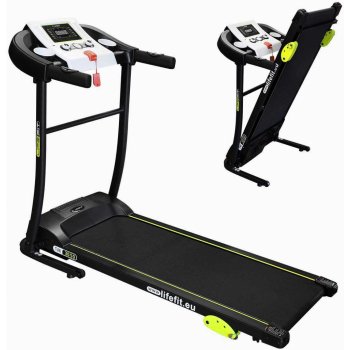 Lifefit TM3050