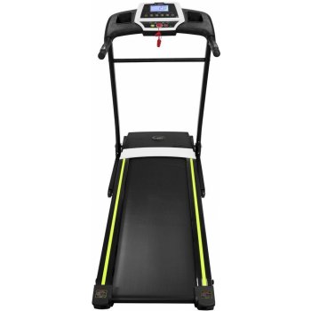 Lifefit TM3200