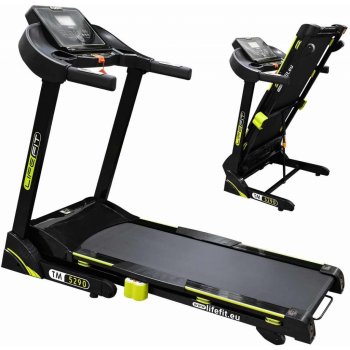 Lifefit TM5290