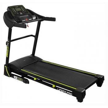 Lifefit TM5300