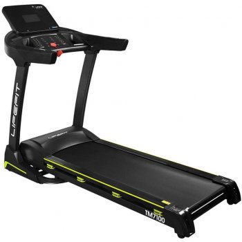 Lifefit TM7100