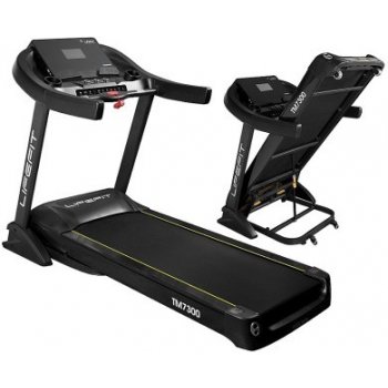 Lifefit TM7300