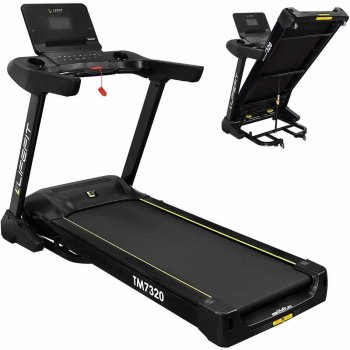 Lifefit TM7320