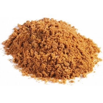 LifeLike Kokosový cukr Bio 250 g