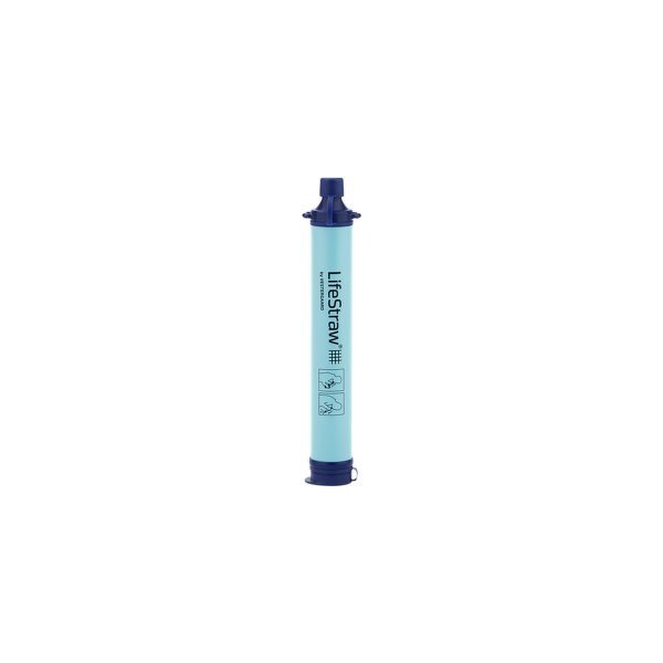 LifeStraw LifeStraw® Personal