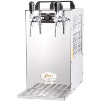 Lindr Kontakt 70/K