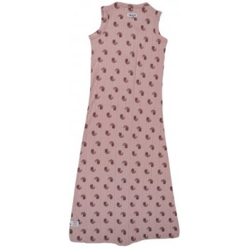 Lodger Hopper Sleeveless Flame Tribe Sensitive