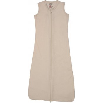 Lodger Hopper Sleeveless Seersucker Birch