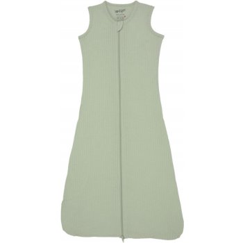 Lodger Hopper Sleeveless Seersucker Silk