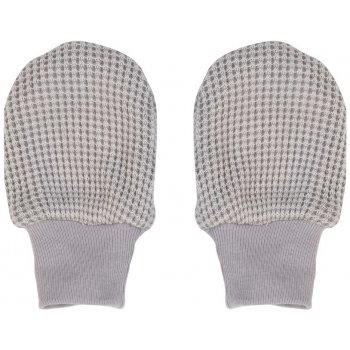 LODGER Rukavice Mittens Ciumbelle Donkey