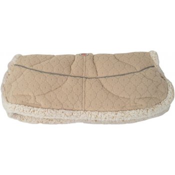 Lodger Warmer Folklore Fleece Birch