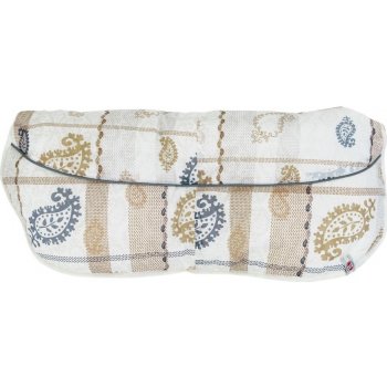 Lodger Warmer Tribe Birch