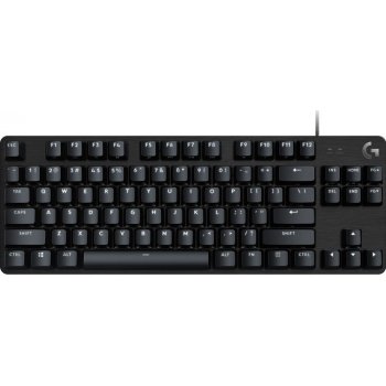 Logitech G413 TKL SE