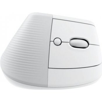 Logitech LIFT Left Vertical Ergonomic Mouse 910-006475