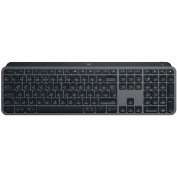 Logitech MX Keys S