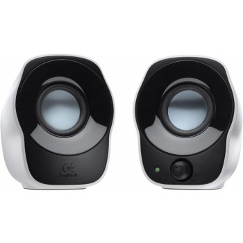 Logitech Z120
