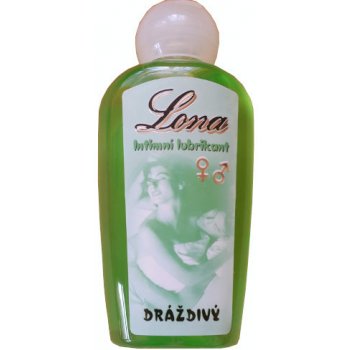 Lona dráždivá 130 ml