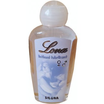 Lona siLona 130 ml
